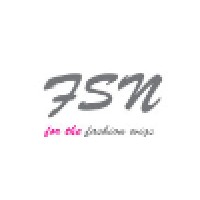 FSN WIGS INC. logo - Similar company to Yiwigs