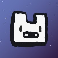 Billion Buns logo - Similar company to Capilano Courier