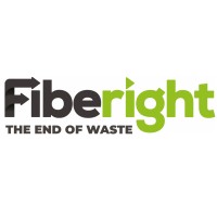 FIBERIGHT LIMITED logo - Similar company to Jayplas