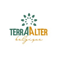 Terra Alter Belgique logo - Similar company to Mb Protect