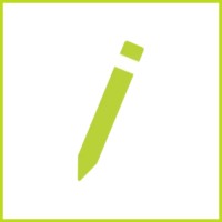 Dessinemonjardin.fr logo - Similar company to Servd Cards
