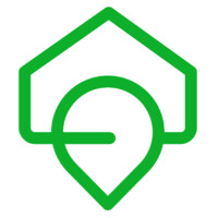 Propins logo - Similar company to Undurraga Ti