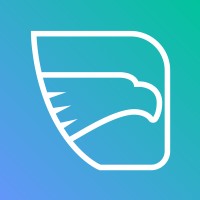 Inprovider logo - Similar company to Ciil Uandes