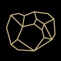 TRUFF logo - Similar company to Krmc
