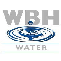 WBH Water GmbH