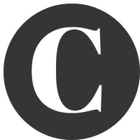 D'con logo - Similar company to Energyai
