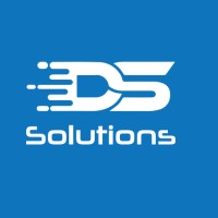 Ds solutions Maroc logo - Similar company to Altexpress