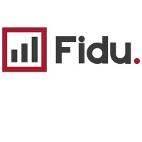 Fidu. Paris logo - Similar company to Ic Conseil
