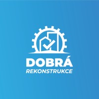 Dobrá Rekonstrukce