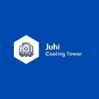 Juhi Cooling Tower logo - Similar company to Deesud Cooling Tower