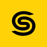 SAUVER Friction Materials logo - Similar company to Minespares