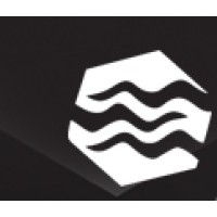 BRAZING TECHNOLOGY EUROPE logo - Similar company to Brazing Technologies, Inc.