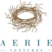 Aerie Ventures