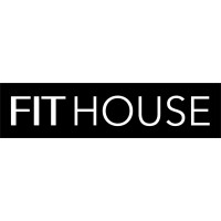 Fit House logo - Similar company to Eyeconic