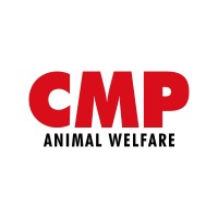 CMP - Animal Welfare logo - Similar company to Evel