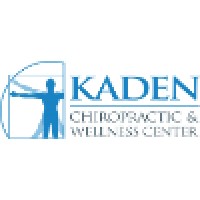 Frank E. Kaden, D.C. Chiropractic, Inc. logo - Similar company to Chiroway