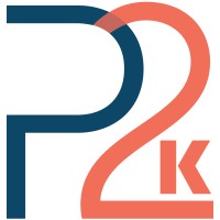 Plastics 2000 logo - Similar company to Bpy Plastics Ltd