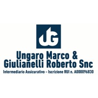 Unipol Assicurazioni Spa - Agenzia Generale Milano San Babila logo - Similar company to Sms Group S.P.A.