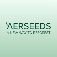 Aerseeds logo - Similar company to Plan-B Crisismanagement