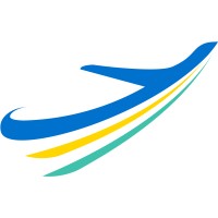 Tarteeb Travel Tourism & Cargo logo - Similar company to Hlafly.Com