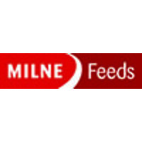 Milne Feeds logo - Similar company to Ojg Engineering