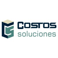 Costos Soluciones logo - Similar company to Incrementa Capacitación Y Consultoría