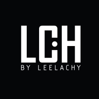 Leelachy Co., Ltd. logo - Similar company to Diamond Interchem