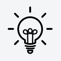 All Aspects Digital logo - Similar company to Atf Press