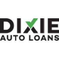 Dixie Auto Loans logo - Similar company to Regency Auto