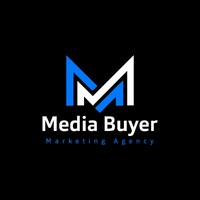 Media Buyer - Marketing Agency logo - Similar company to Social Spotlight