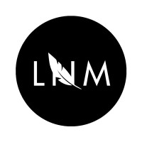 Le Nouveau Média
