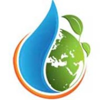 GlobalNet Academy