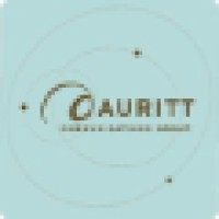 Auritt Communications Group, LLC logo - Similar company to The Sightseeing Pass