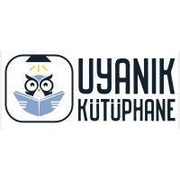 Uyanık Kütüphane