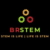 Baton Rouge STEM logo - Similar company to Laser Bioanalytics