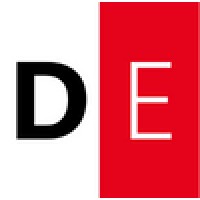 DHIMAN ENTERPRISES LTD logo - Similar company to The Nield Group Plc