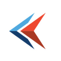 The Lead Left logo - Similar company to Ashbright
