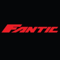 FANTIC MOTOR S.P.A. logo - Similar company to Fantic Rent