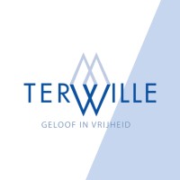 Terwille logo - Similar company to Mark Bench