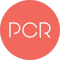 Professional Contract Resources logo - Similar company to Facility Planners, Inc.