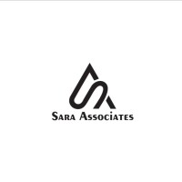 Sara Associates logo - Similar company to Sara And Associates