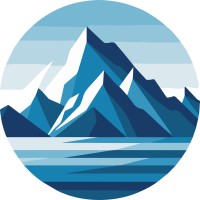 L90S - CFO Services for Startups logo - Similar company to Smule, Inc.