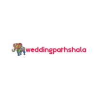 Wedding Pathshala logo - Similar company to Giftinga