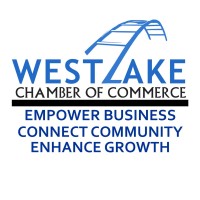 Westlake Chamber Of Commerce logo - Similar company to Yourhire Recruiting
