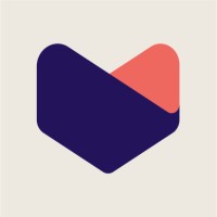 Mendwell Pelvic Health logo - Similar company to Goodside