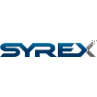 Syrex Fz-Llc