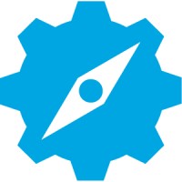 Louis Jansen Digital Consultancy | freelance & interim logo - Similar company to True People Bv