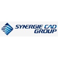 Synergie-Cad UK Ltd logo - Similar company to Dynamic Test Solutions