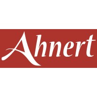 Ahnert GmbH logo - Similar company to Agro Food Solution Gmbh