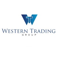 Western Trading Group logo - Similar company to Optic Homes